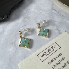 Louis Vuitton Earrings